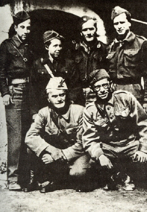 Honner und Fürnberg